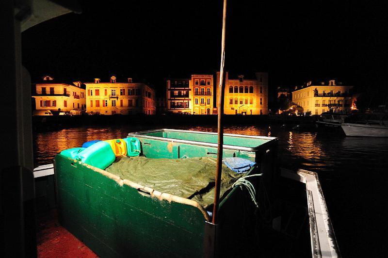 Fileyeur St Jean de Luz a1.JPG